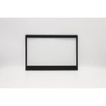 Lenovo Odin INTEL FRU BEZEL B COVER