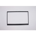 Lenovo Ironhide-2.0 INTEL FRU BEZEL