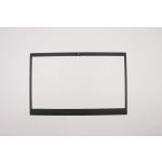 Lenovo Ironhide-2.0 INTEL FRU BEZEL