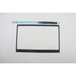 Lenovo IRONHIDE-3.0 INTEL FRU BEZEL