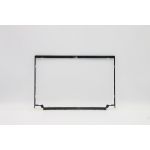 Lenovo Tiger 1.0 INTEL FRU BEZEL