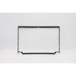 Lenovo Tiger 1.0 INTEL FRU BEZEL