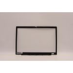 Lenovo Display bezel for Lenovo