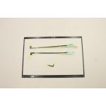 Lenovo BEZEL FRU