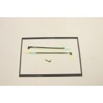 Lenovo 5B30Z38941 laptop spare part Bezel