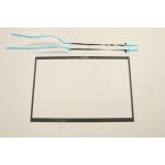 Lenovo 5B30Z38957 laptop spare part Bezel