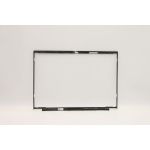 Lenovo BEZEL FRU
