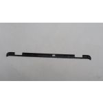 Lenovo 300W GEN4 BEZEL strip cover