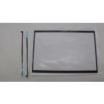 Lenovo Bezel Kt6D0_B_Sheet_Ir_Assy