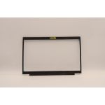 Lenovo BEZEL FRU BEZEL, IR, W/CCD