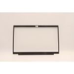 Lenovo laptop display bezel