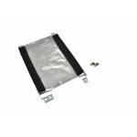 Lenovo HDD Bracket 