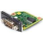 HP HP SER PRT V3 FLEX IO