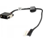 Lenovo Cable DC-IN 