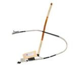 Lenovo Cable EDP