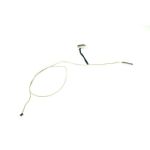 Lenovo Cable EDP 