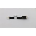 Lenovo DC-IN power cable for Lenovo