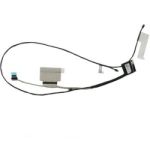 Lenovo Cable EDP w/TP 