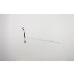 Lenovo EDP Cable L 81YK for Non-touch