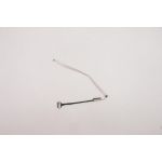 Lenovo EDP cable L 82KA