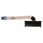 Lenovo CABLE Fru,110mmSATA