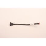 Lenovo CABLE Fru Com1 cable