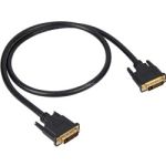 Lenovo CABLE DP to DVI Dongle