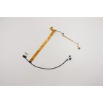 Lenovo Thor INTEL FRU CABLE EDP