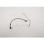 Lenovo Odin INTEL FRU CABLE EDP RGB