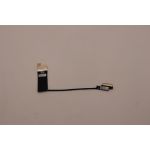 Lenovo CABLE FRU FHD/LP LCD H-CONN