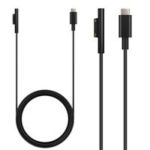 Lenovo Cable USB 1M 