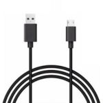 Lenovo Cable USB 1M 