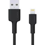 Lenovo Cable USB 1M 