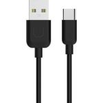 Lenovo Cable USB 1M 