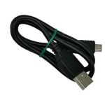Lenovo Cable USB 1M 