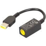 Lenovo Cable USB 1M 