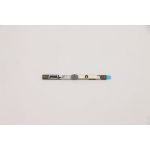 Lenovo HD RGB camera module with 2