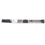Lenovo FRU CS19 Common (Realtek 12"