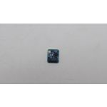 Lenovo 300W GEN4 G sensor board for