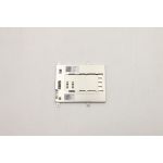 Lenovo Smart card,JAE