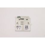 Lenovo FRU CS21 Smart card
