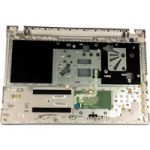 Lenovo Upper Cover Silver MOQ at Lenovo 