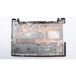 Lenovo Lower Cover Black 