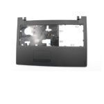 Lenovo Upper Cover w/TP/FFC/Speaker Black Texture 