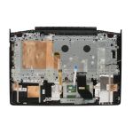 Lenovo 5CB0K25547 laptop spare part Cover + keyboard