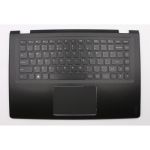 Lenovo Upper Case w/KB (US) 