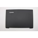 Lenovo LCD Cover w/Antenna Black 