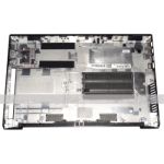 Lenovo Lower Case 