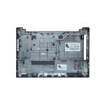 Lenovo Lower Case Q 80TA OL ULT