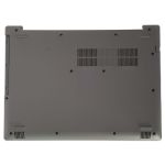 Lenovo Lower Case Type C Cool Grey 